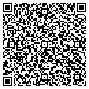 QR code with All Points Unlimited contacts