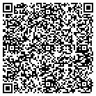 QR code with Allstar Freight Service contacts