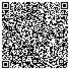 QR code with All World Logistics Inc contacts