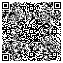 QR code with Amaze International contacts