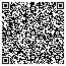 QR code with Alices Wonderland contacts