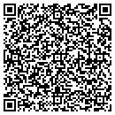 QR code with Apache Freight Inc contacts