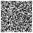 QR code with Arpin International Group contacts