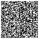 QR code with Arpin International Group contacts