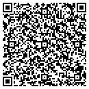 QR code with Arpin International Group Inc contacts