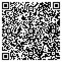 QR code with Arrow contacts