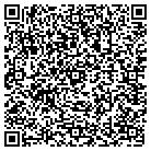 QR code with Beacon International Inc contacts