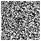 QR code with Benchmark Export Service contacts
