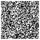 QR code with Eagles Nest Restaurant contacts