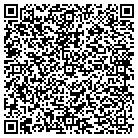 QR code with Bill Fitch International Inc contacts