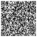 QR code with Bln Express CO contacts