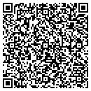 QR code with Bnsf Logistics contacts