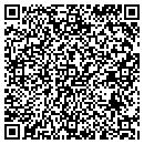 QR code with Bukovyna Express LLC contacts