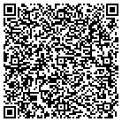 QR code with Cargamericas Forwarding Services Inc contacts
