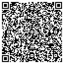 QR code with Cargo Forwarding Inc contacts