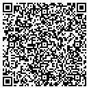 QR code with Cargo Logistics contacts