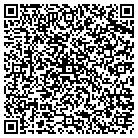 QR code with Custom Powder Coating Services contacts