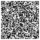 QR code with Fessenden Elementary School contacts