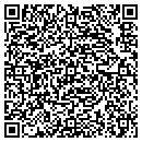 QR code with Cascade West LLC contacts