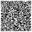 QR code with Cassandra Container Line Inc contacts