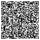 QR code with Cavalier Forwarding contacts
