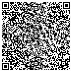QR code with C H Robinson International Inc contacts