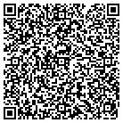 QR code with Citiexpress Consolidators contacts