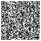 QR code with Compak Forwarders Inc contacts