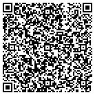 QR code with Sephora Fort Lauderdale contacts