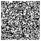 QR code with Davis Freight Management Inc contacts