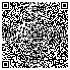 QR code with Dbn Carrier Inc contacts