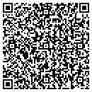 QR code with Db Schenker USA contacts