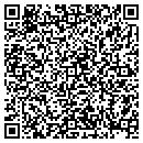 QR code with Db Schenker USA contacts