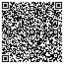 QR code with Db Schenker USA contacts