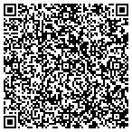 QR code with D E H  Enterprises L.L.C. contacts