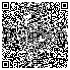 QR code with DEH Enterprises L.L.C. contacts