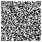 QR code with Dfds Dan Transport Corp contacts