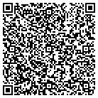 QR code with Dfds International Corp contacts