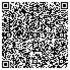 QR code with Dimar International Cargo Corp contacts