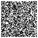 QR code with Dimerco Express contacts