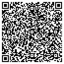 QR code with Doral Ocean Freight Inc contacts