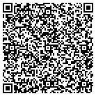 QR code with Dsv Air & Sea Inc contacts
