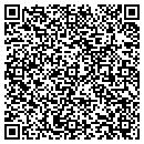QR code with Dynamic LA contacts