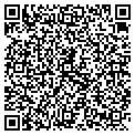 QR code with Eagleglobal contacts