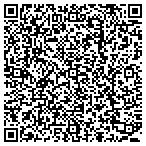 QR code with Elite Expediting Inc contacts