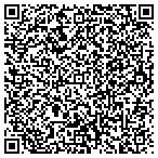 QR code with Expeditors International Of Washington Inc contacts
