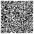 QR code with Expeditors International Of Washington Inc contacts