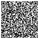 QR code with Far East Alliance Corp contacts