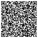 QR code with Fast Way Service Inc contacts