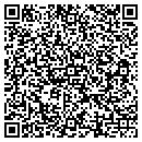 QR code with Gator Krackers Corp contacts